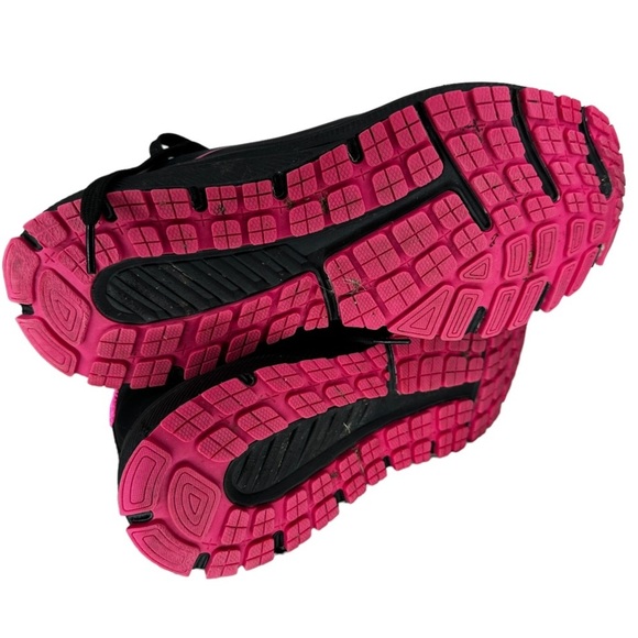 Brooks Cushion Neutral Kubua Running Shoes‎ - Picture 6 of 10